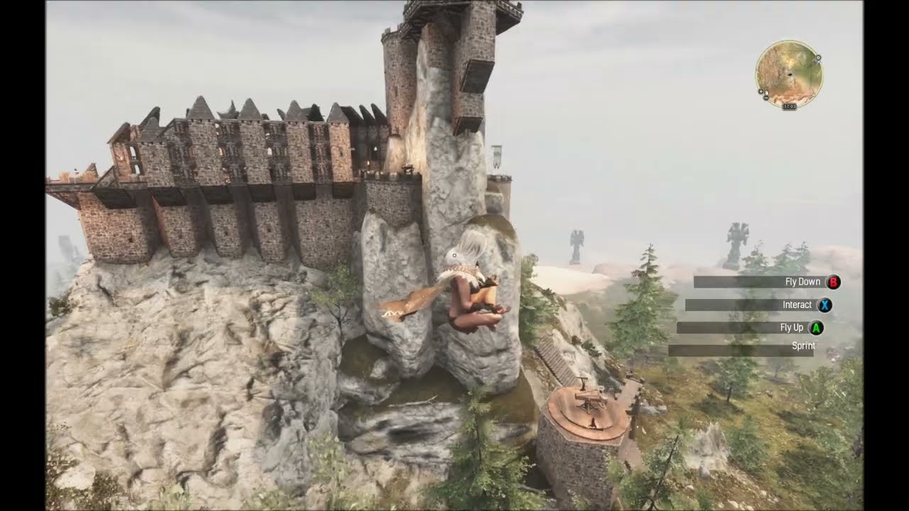 House of the Dragon Lords