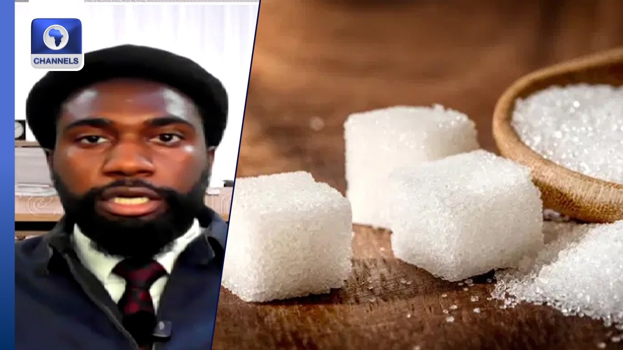 Why Nigeria’s Sugar Prices Are Still Soaring Despite Global Trends