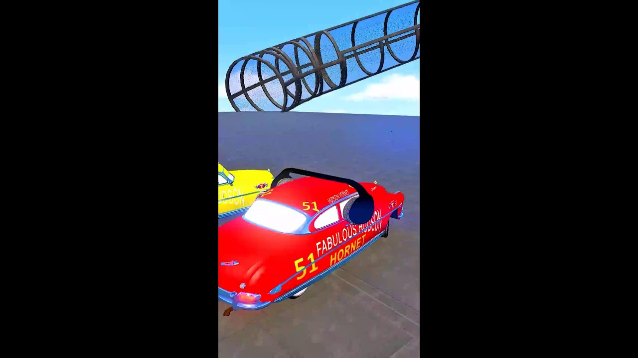 GTA V Ragdoll Fails LIVE!  Epic Stunts & Crazy Physics