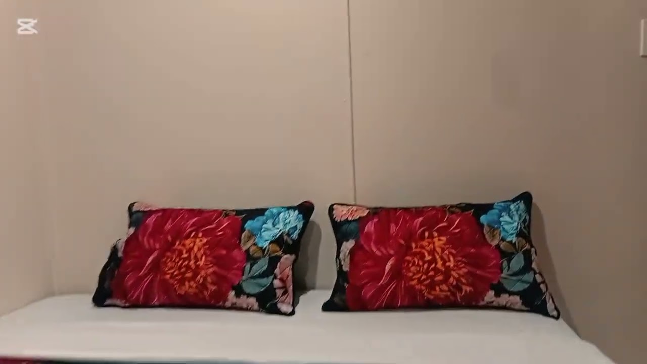 Gordons Nenka Homes Guesthouse in the Heart of Port Moresby 🇵🇬