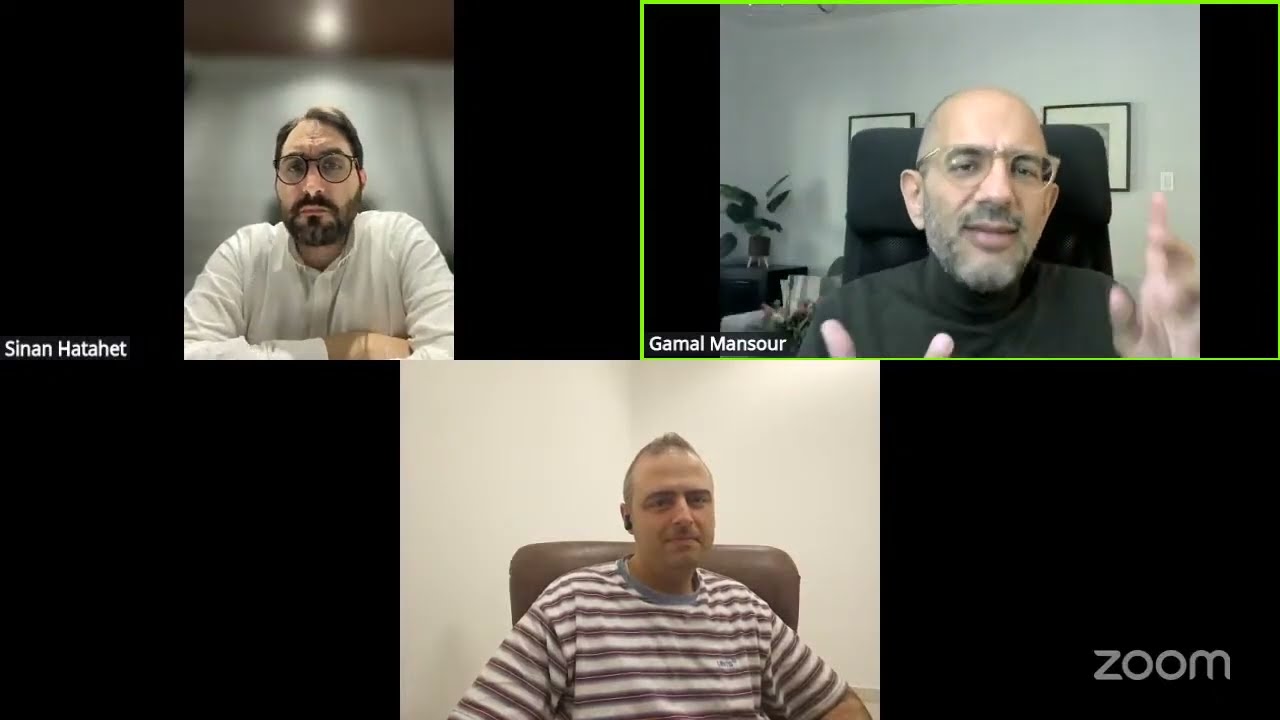 في مرحلة تعيد فيها سوريا بناء ذاتها.. من يقود طريق الإعمار؟