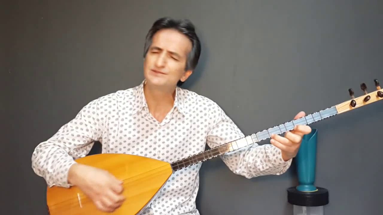 Latif Öz SABAHINAN ESEN SEHER YELİ Mİ
