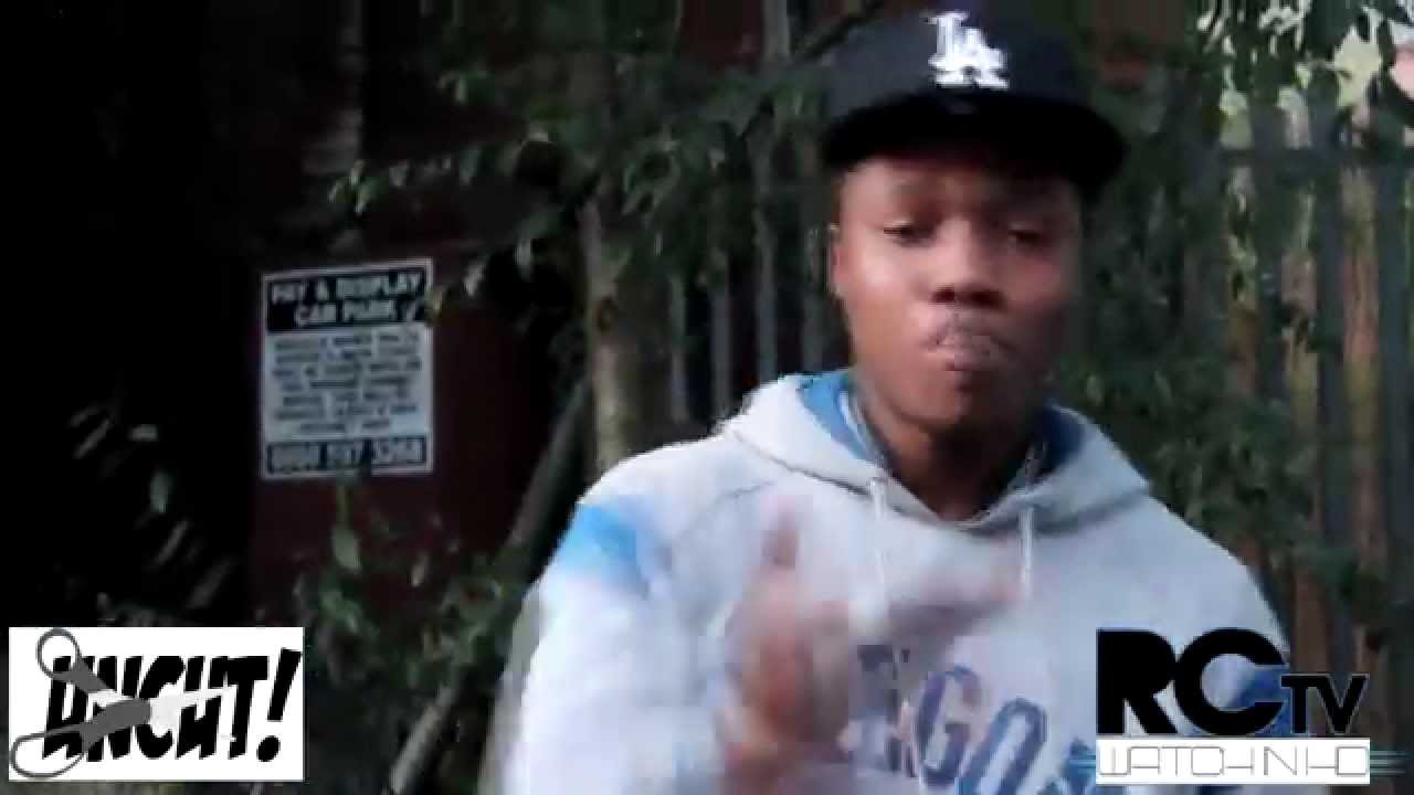RCTV - YOUNG PACS 