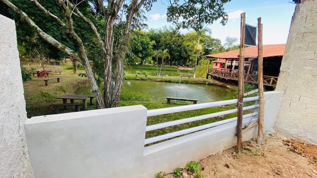 🏡$235 mil | venda casa NOVA PCVA Jardim das Cerejeiras São José dos Campos SP