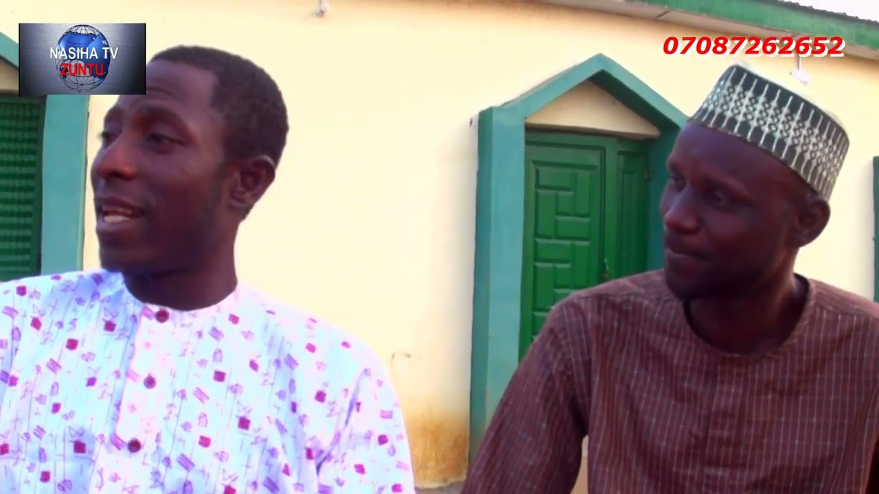 Barde sarkin kuri
