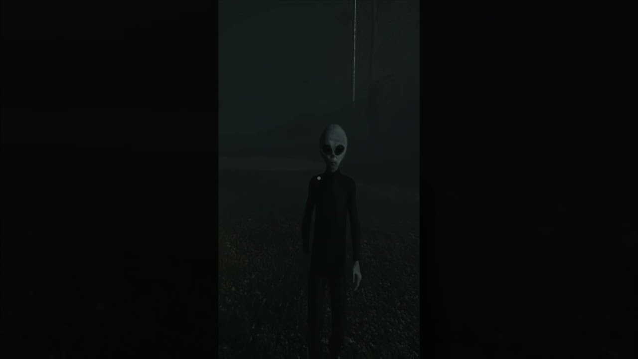 GREYHILL INCIDENT GAMEPLAY,  part 2. #gaming #gameplay #scarygaming #games #greyhillincident