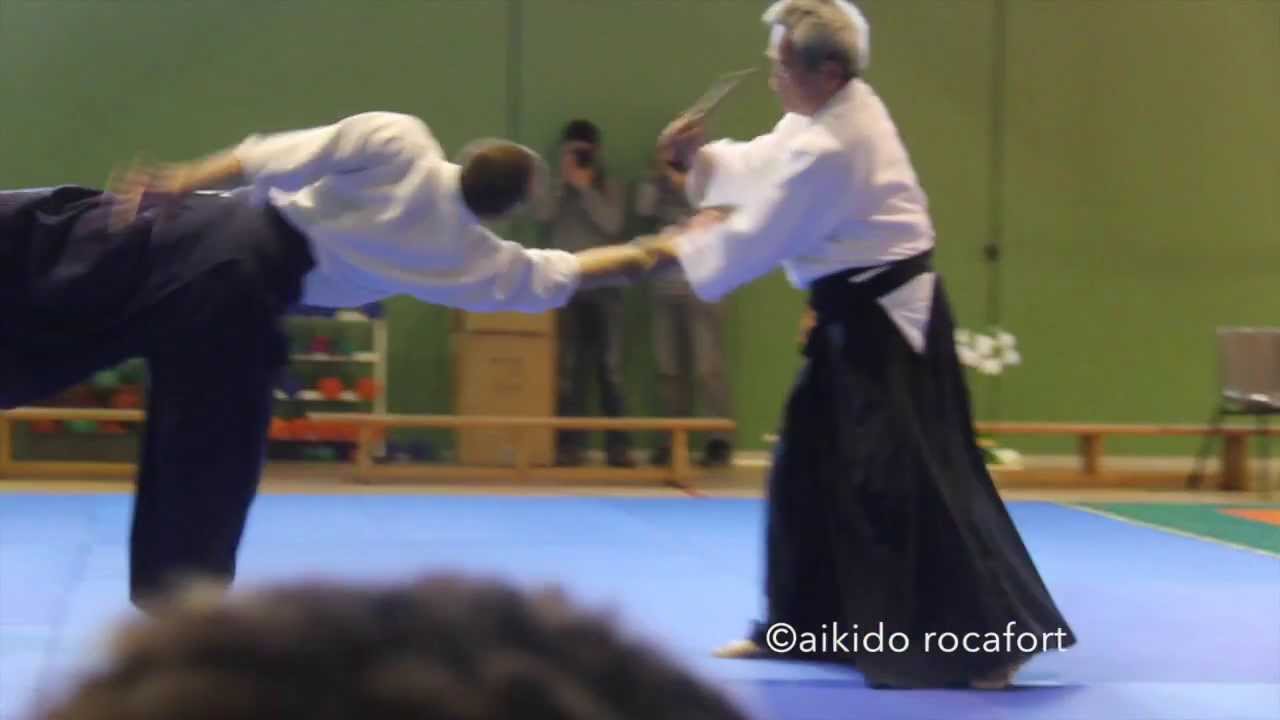 YASUNARI KITAURA - PAMPLONA VILLAVA 2015