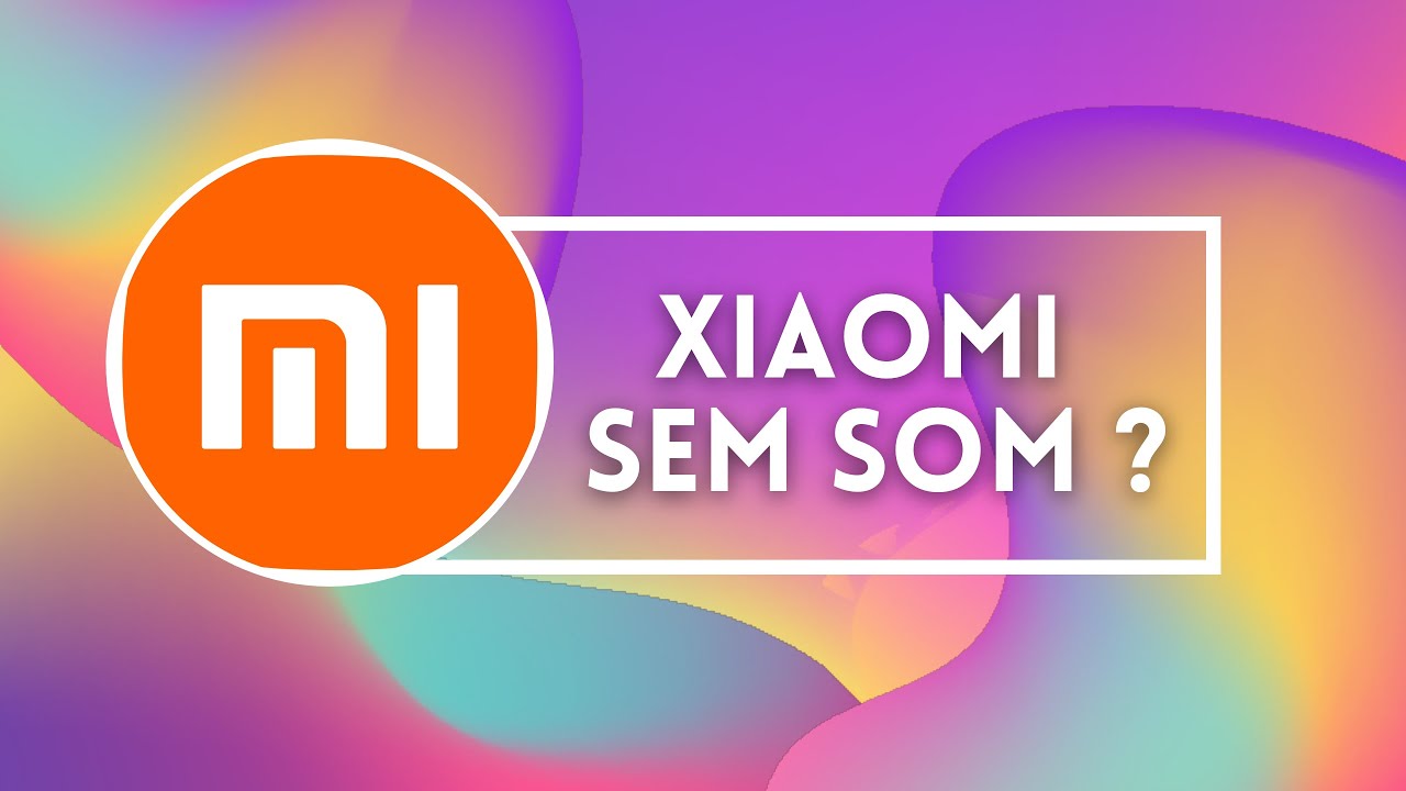Xiaomi SEM SOM ?