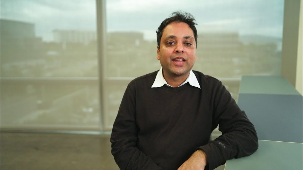 Fuse EDA AI Agent: Revolutionizing semiconductor and PCB system design