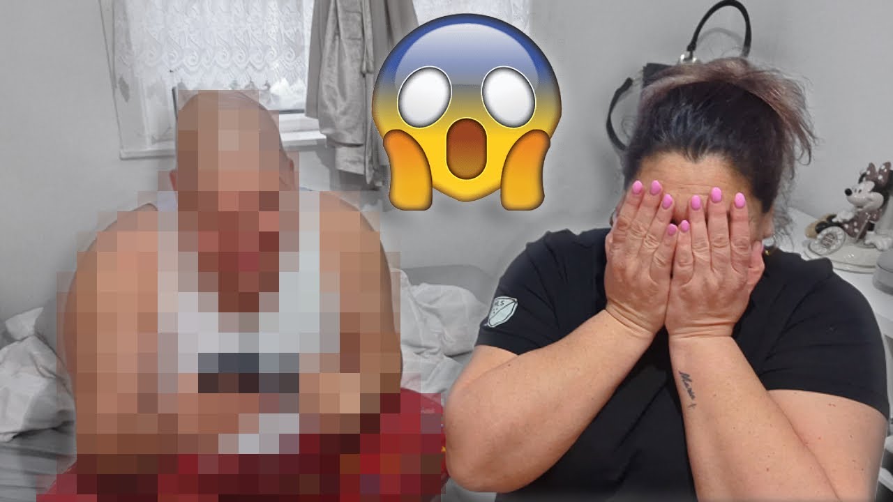 PROMNENIL SEM SE NA VIN DIESLA (PRANK)