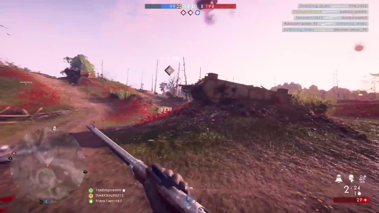 BF1