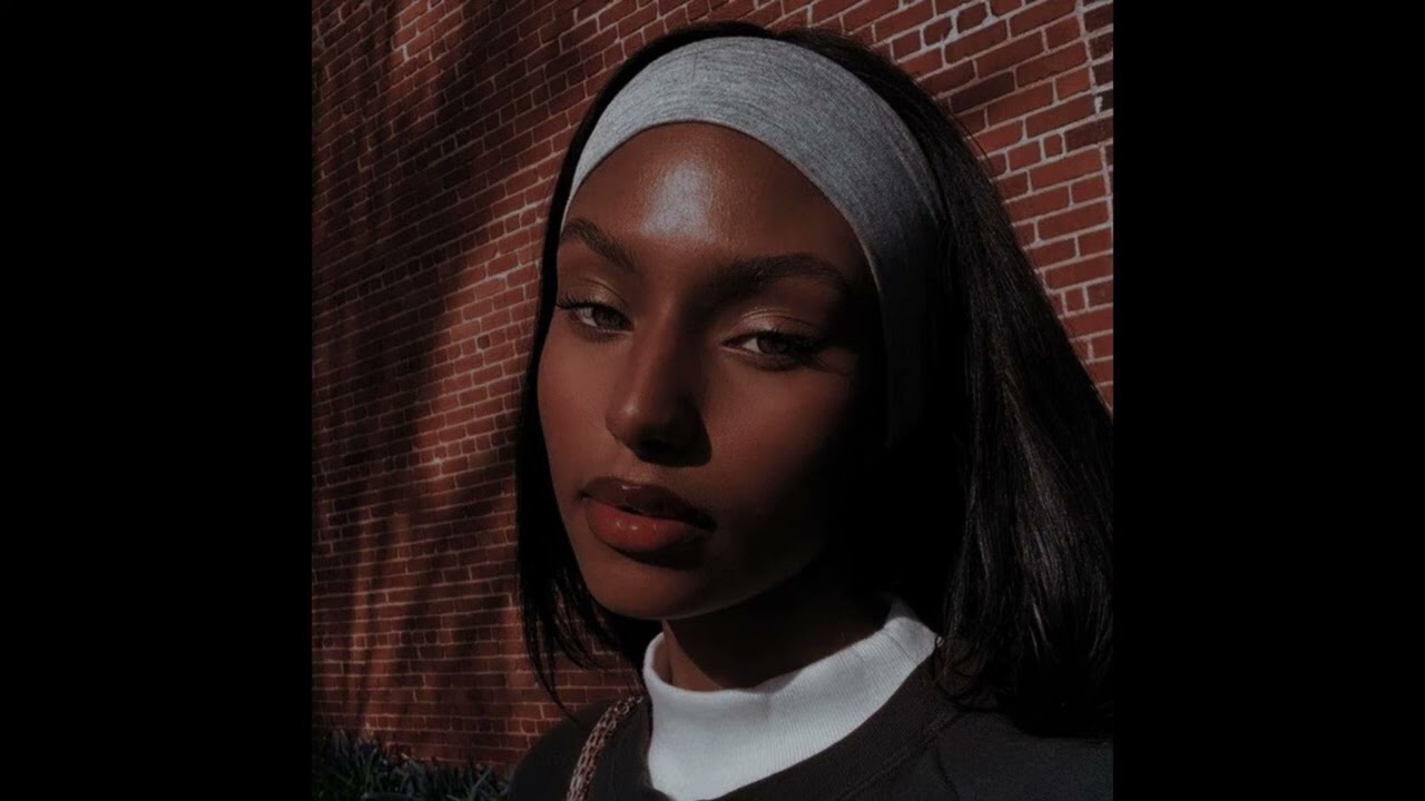 Rnb Type Beat Mix - Smooth R&B Trapsoul instrumentals ( 1 Hour Type Beat Playlist)