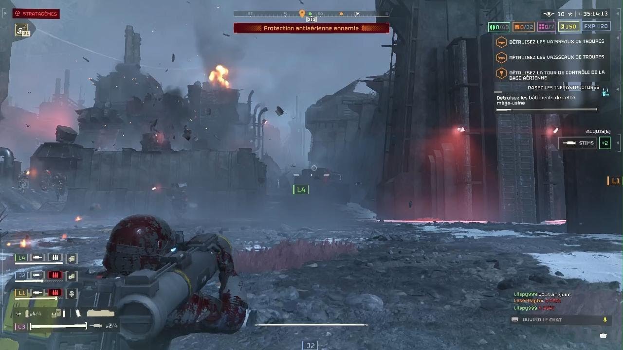 HELLDIVERS 2_20260214112822
