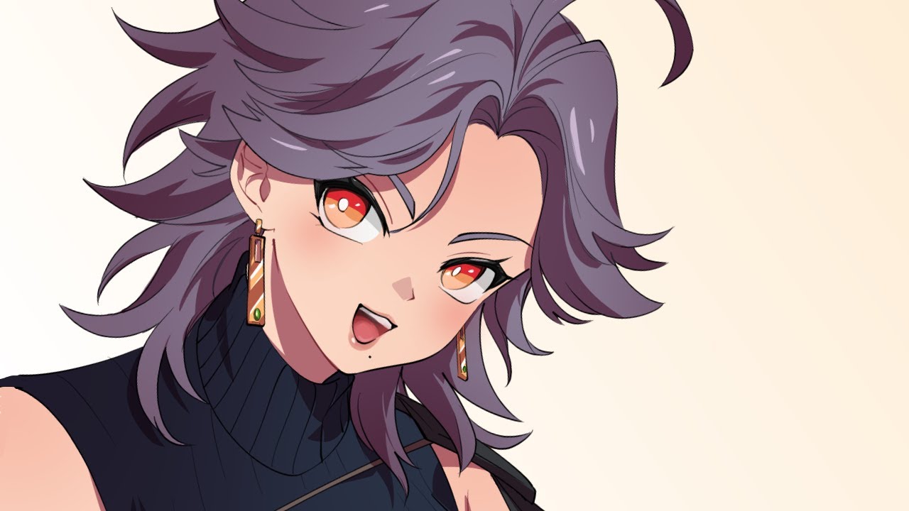 Granny Aqwah Hours...