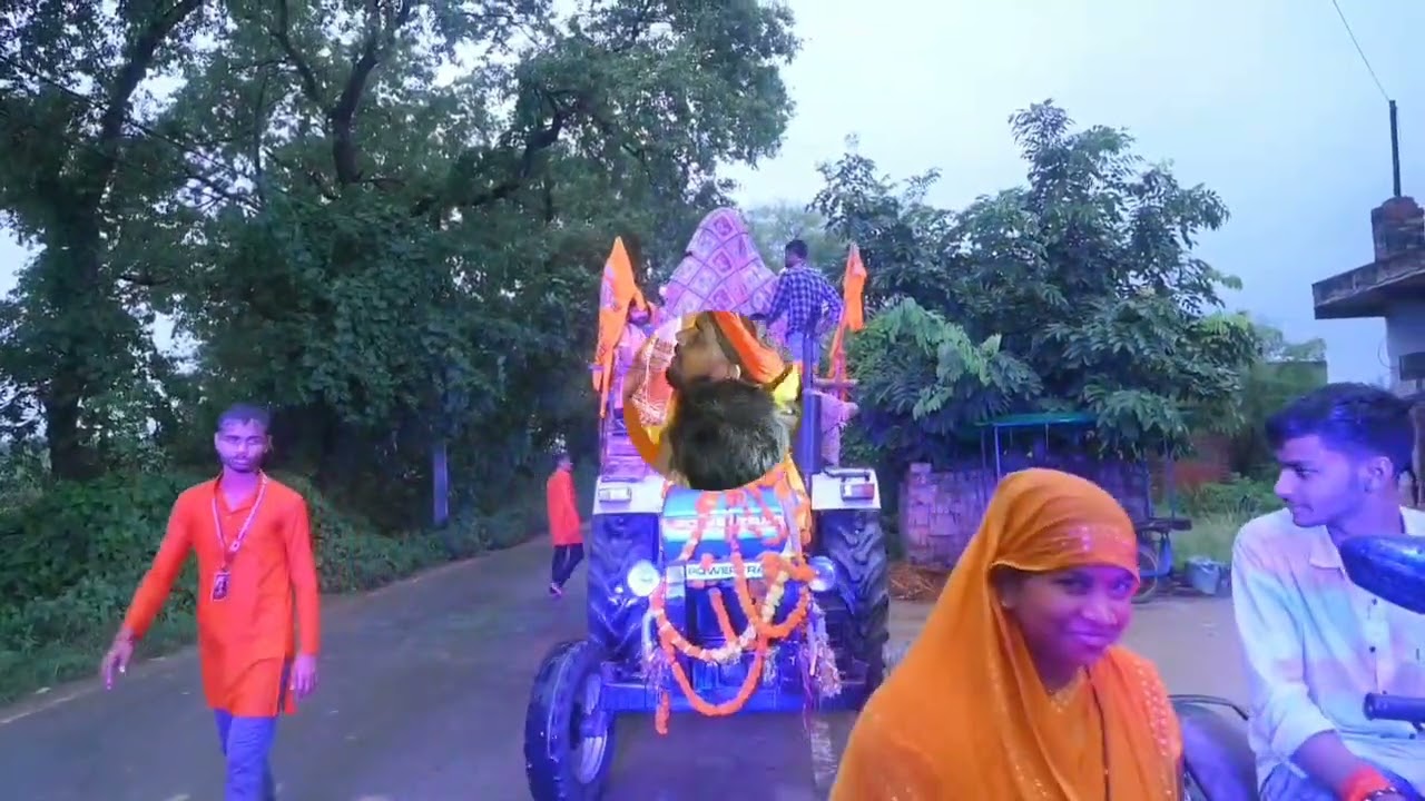 #bhakti #song #viral #video #trending #trendingshorts #trendingvideo #travel 