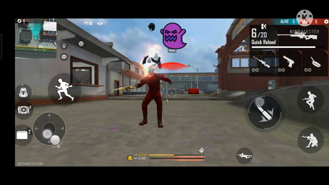 free fireij afeitlmfflem aa gfiemina_sdj lokfremon er nefrermndhen hce iettalgigmpaytt igvs hckeotal