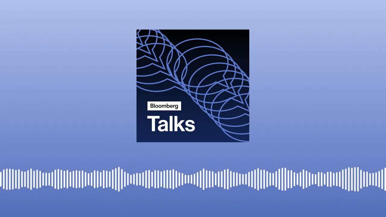 Wells Fargo's Mike Mayo Talks New Era for Bank Mergers | Bloomberg Talks