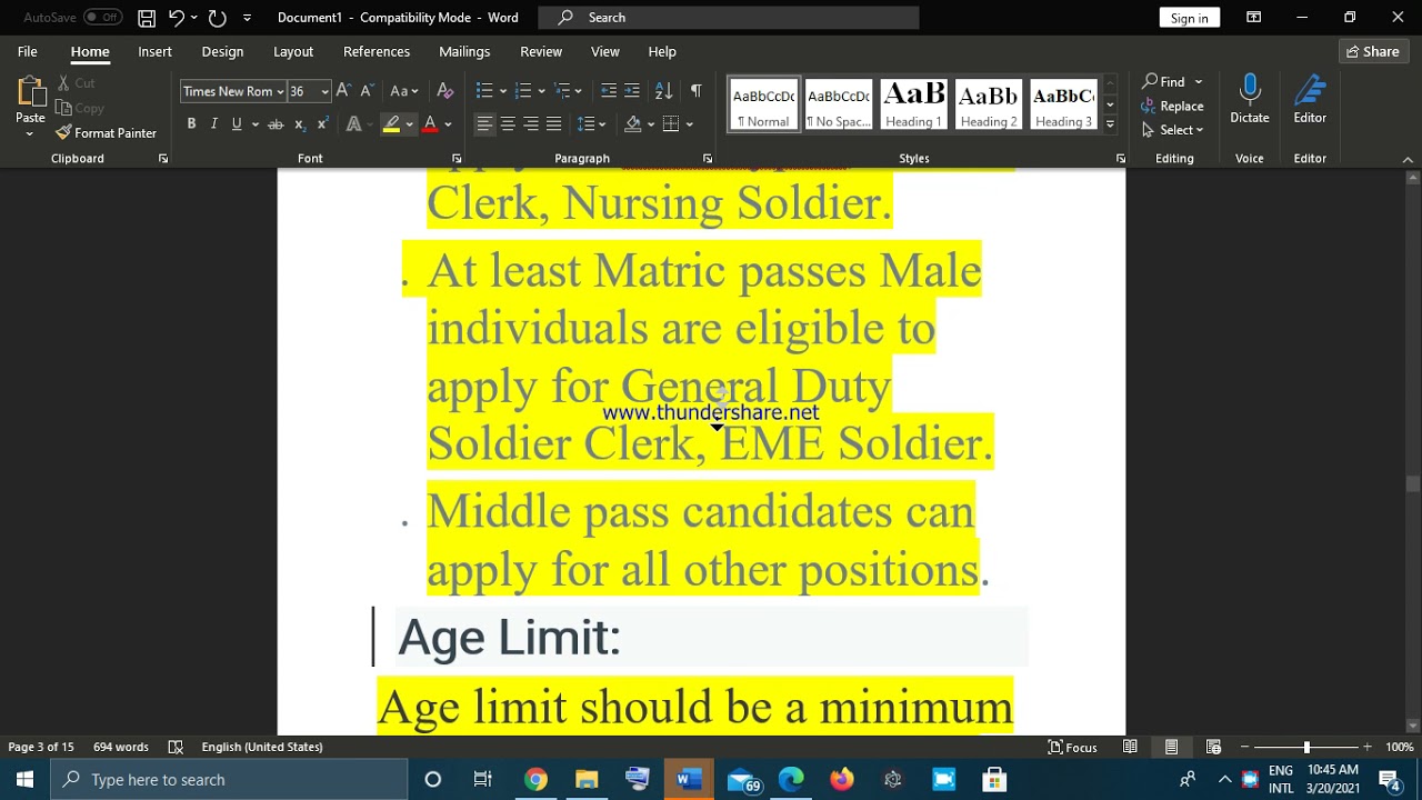 Frontier Corps FC KPK Jobs 2021 for General Duty Soldier Advertisement