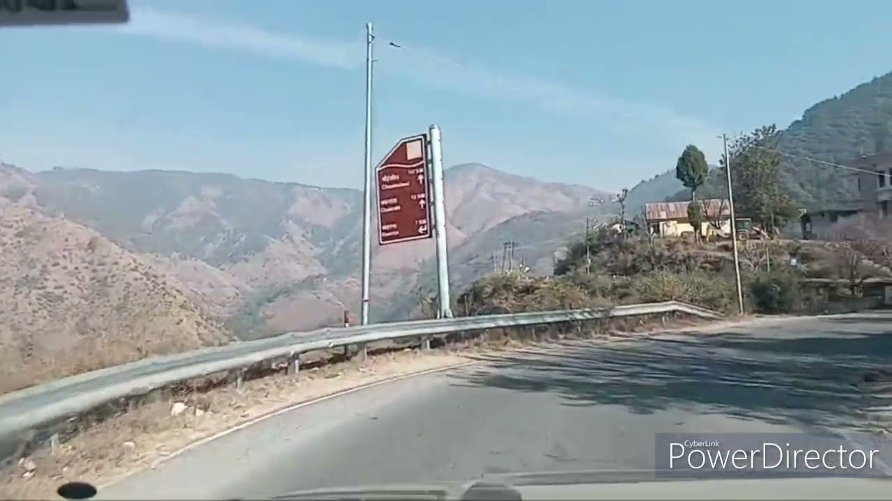 New Year Trip 2026 #dehradoon #mountains #chakrata #dhanaulti #mallroadmussoorie #lakhamandal