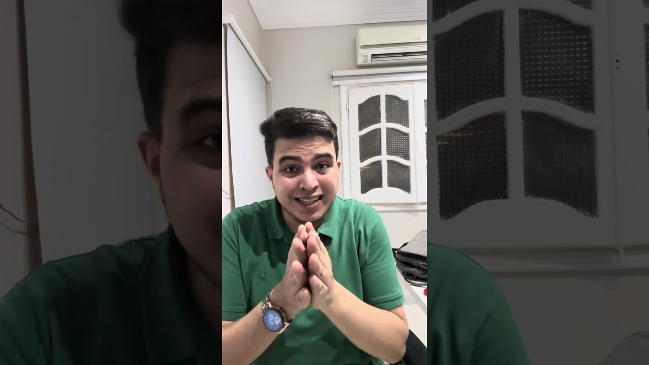 المجال مبقاش فيه الرفاهيه للي انت بتعمله ده ؟!