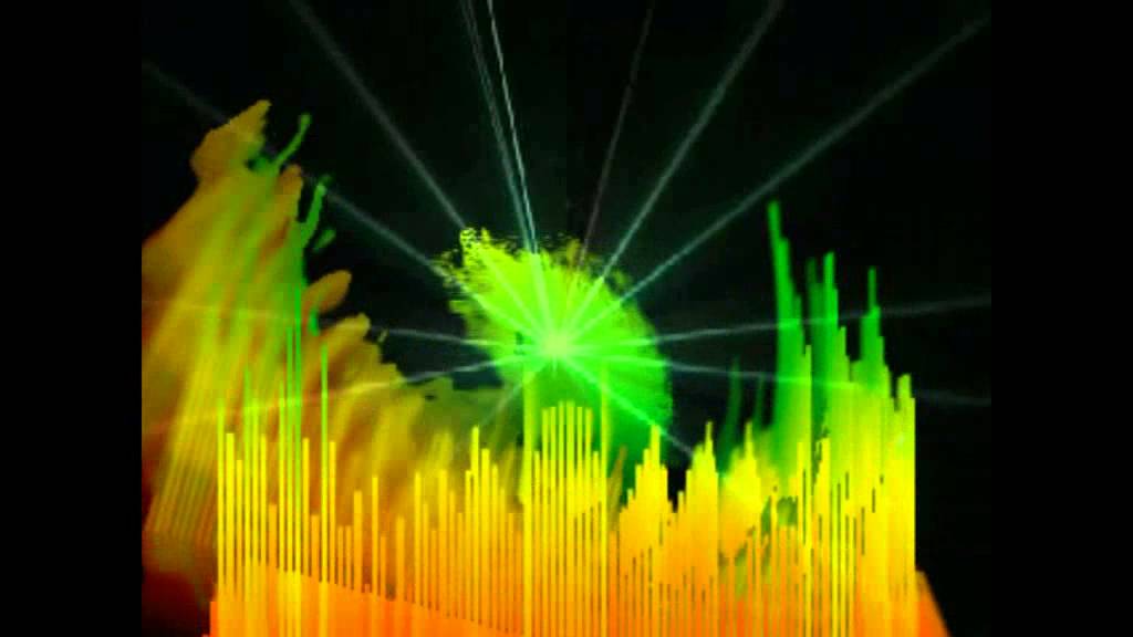 Ashra-M.Göttsching....Future World Orchestra....Stereo... Urhan