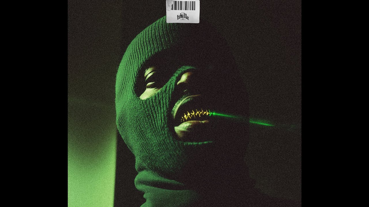 Trap Type Beat - 