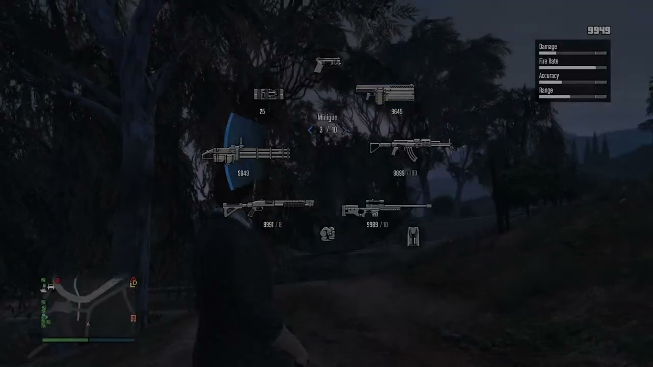 gta 5 online agency security contract asset protection wine barrels