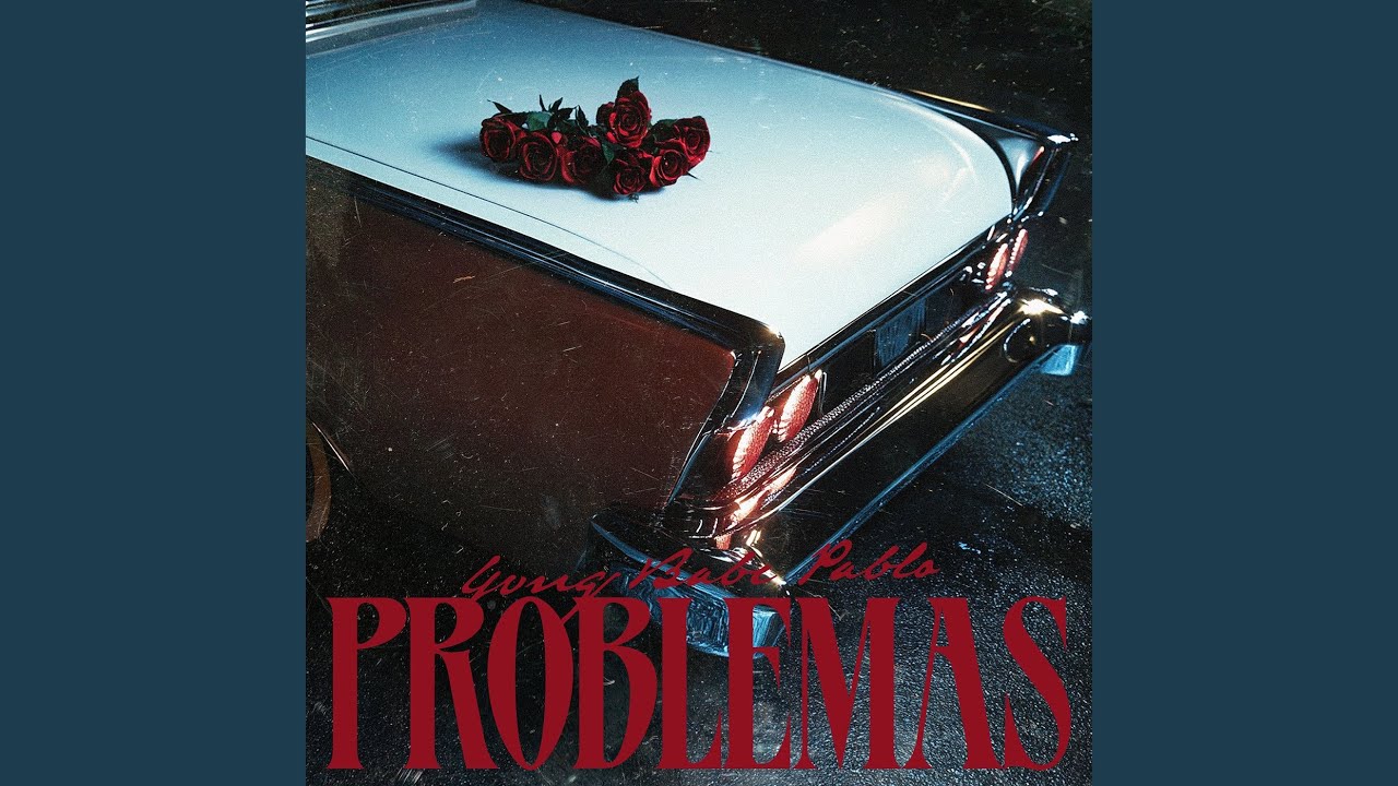 Problemas