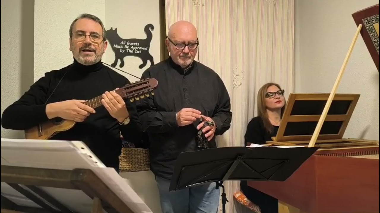 4 de febrero de 2026
