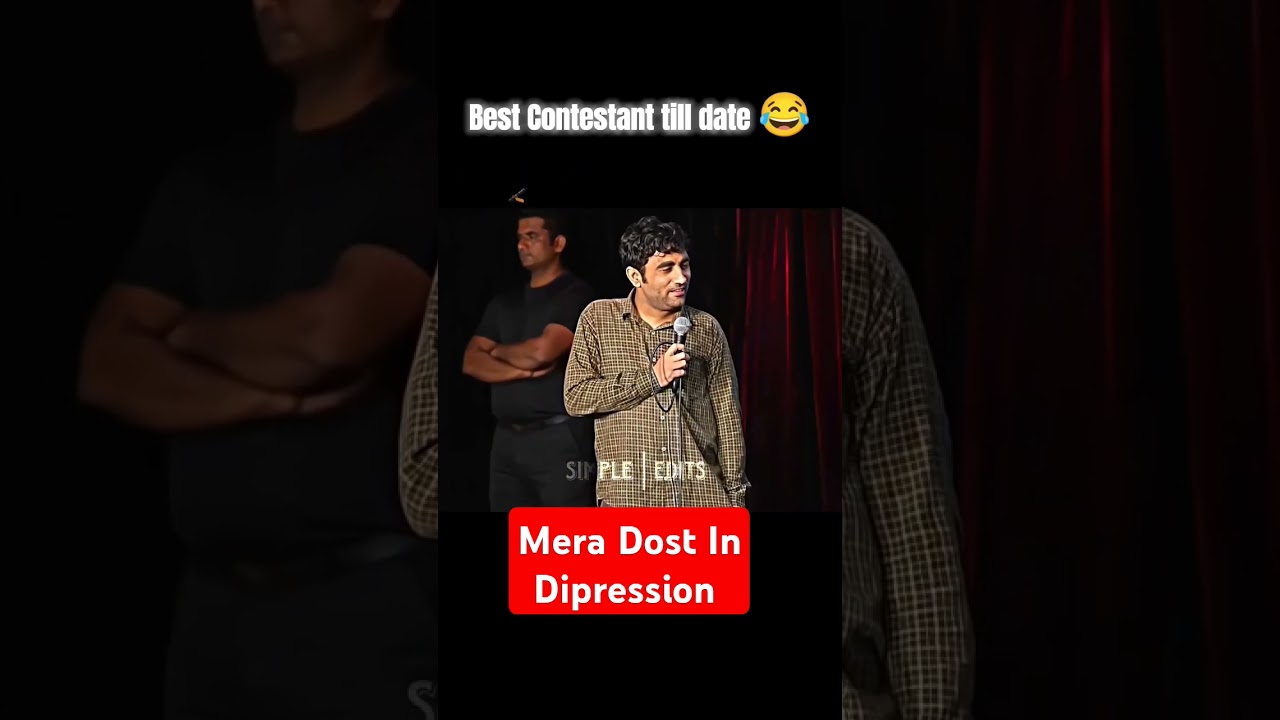 Aman Arora Standup comedy Video | #amanarora #aman #standupcomedy