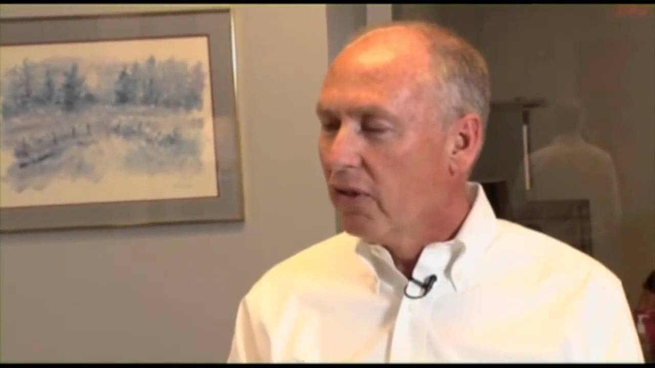 OnCore Tech Explained