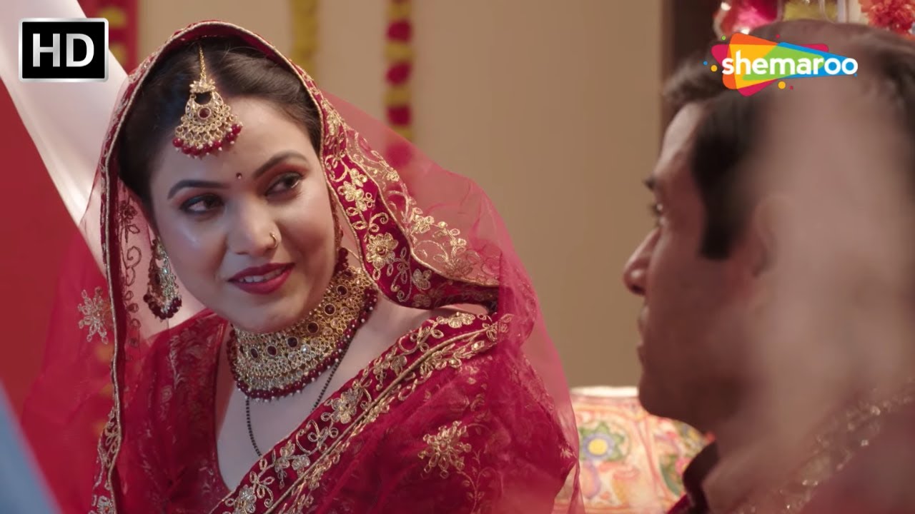 Crime World New Episode | Crime World Full Episode | Crime Show | Crime Kahani - Massage Wali Biwi