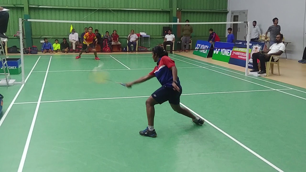 Shikhaa vs amulya elite sports hub(2)