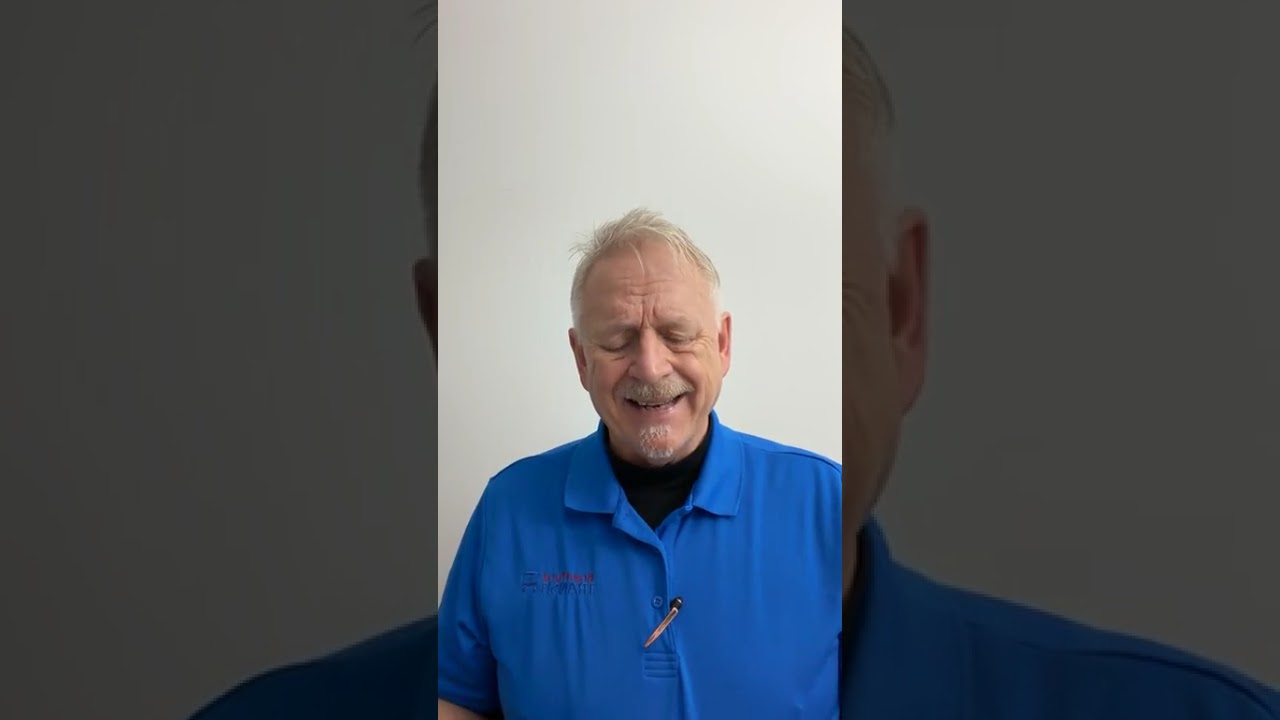 Saturday, February 28, 2026