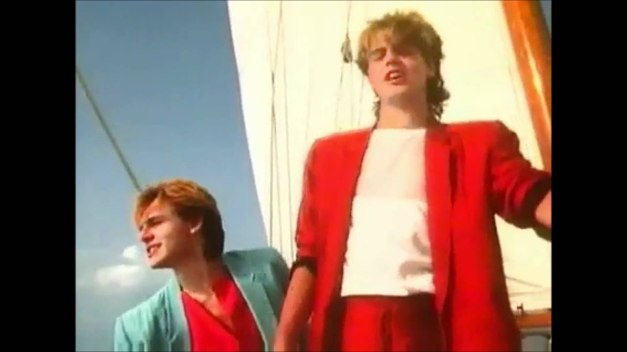 The Best Of John Taylor