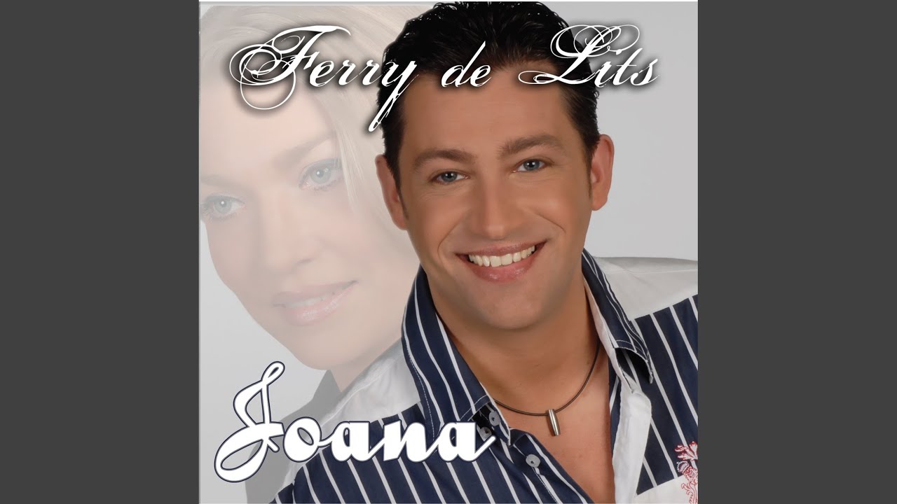 Joana