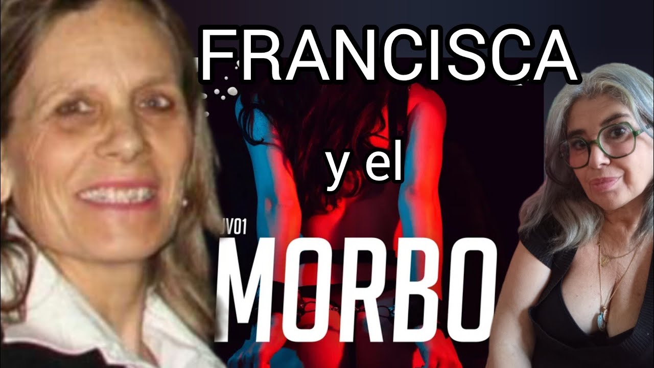 ¡Lucía Etxebarria  está emitiendo en directo!