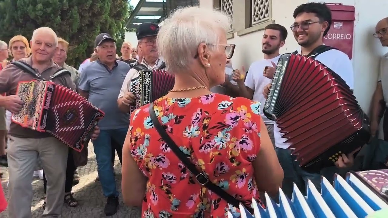 O vira viraaaaaaa en Monzon 2025