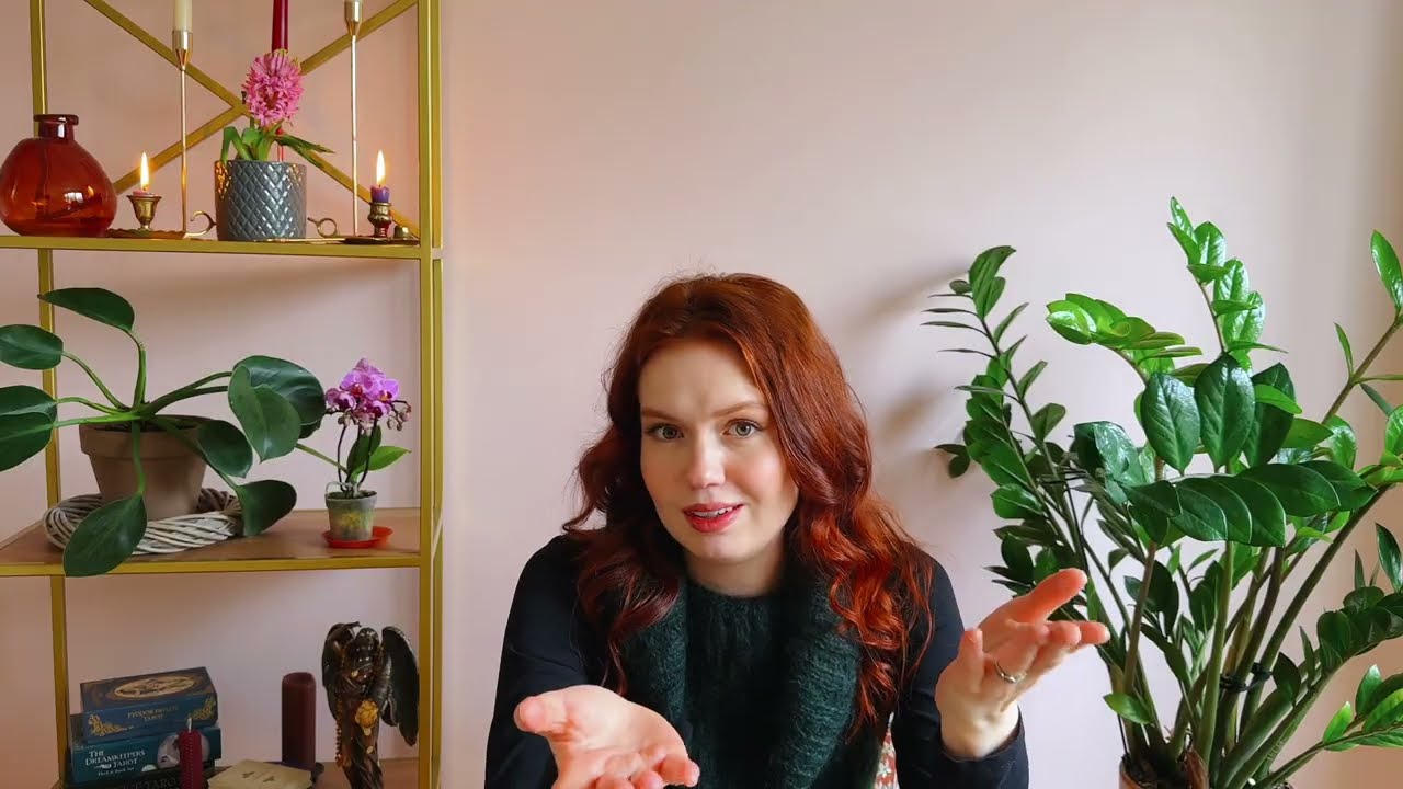 🔥Как Поменялись его ЧУВСТВА к Вам⁉️ Катарсис Таро ♥️ расклад онлайн