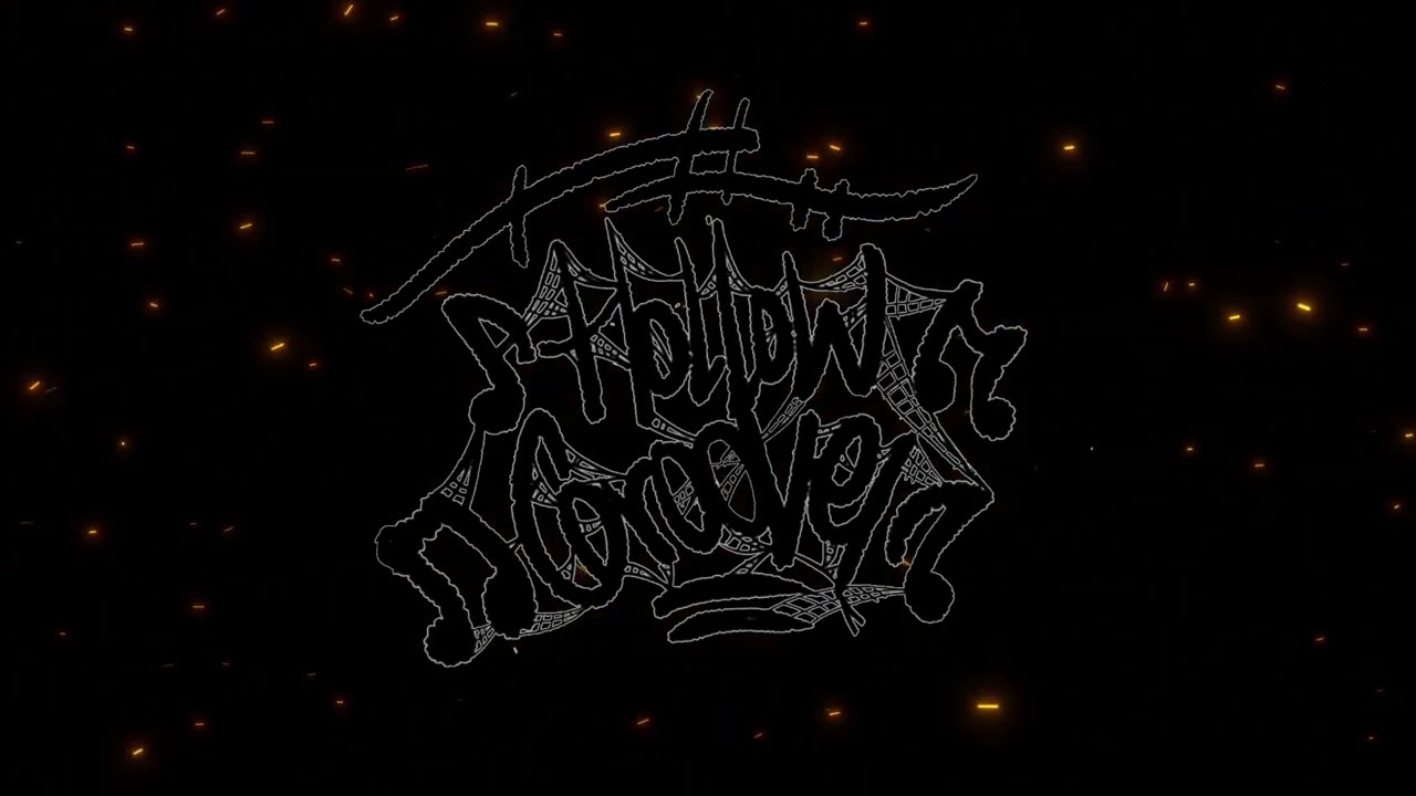 Sonic Adventure - Red Hot Skull Remix | Hollow Groove