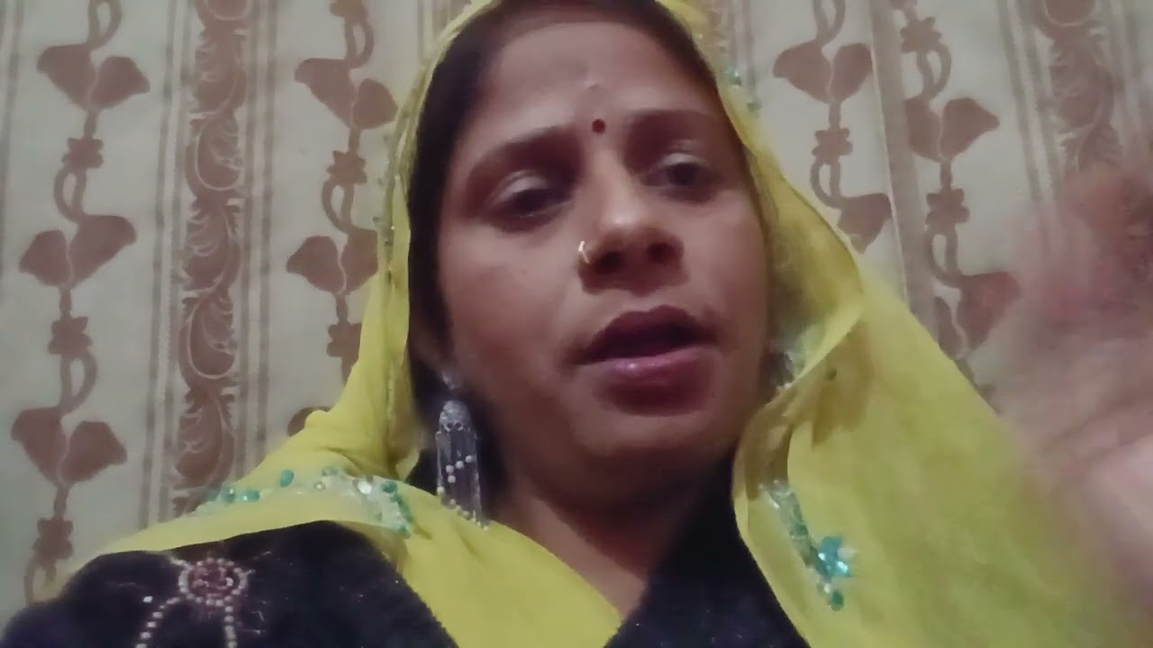 कलसा banateसमय विवाह गीत एक बार सुनिए जरूर पुष्पा देवी चैनल पर 🌿🌿