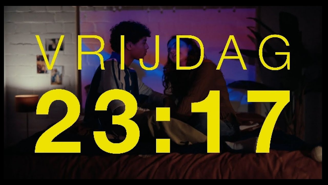 wtFock ADA S06E05, Clip13