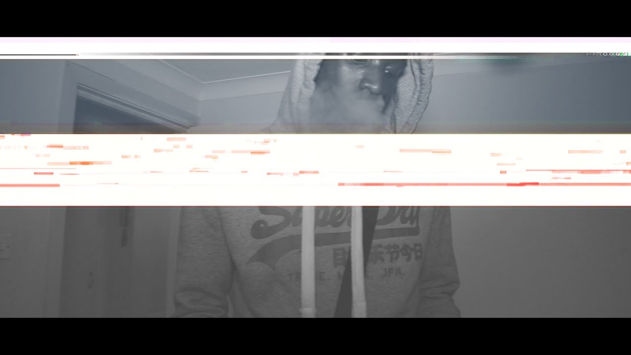 Crimtalli - In The Cut [Music Video] | @RnaMedia1 @Crimtalli Prod By. @NemzScrewLoose