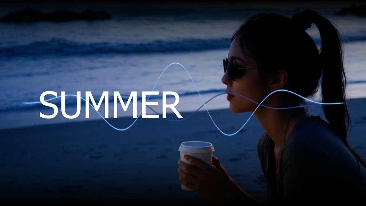 『Summer』MV YOSHIOPC