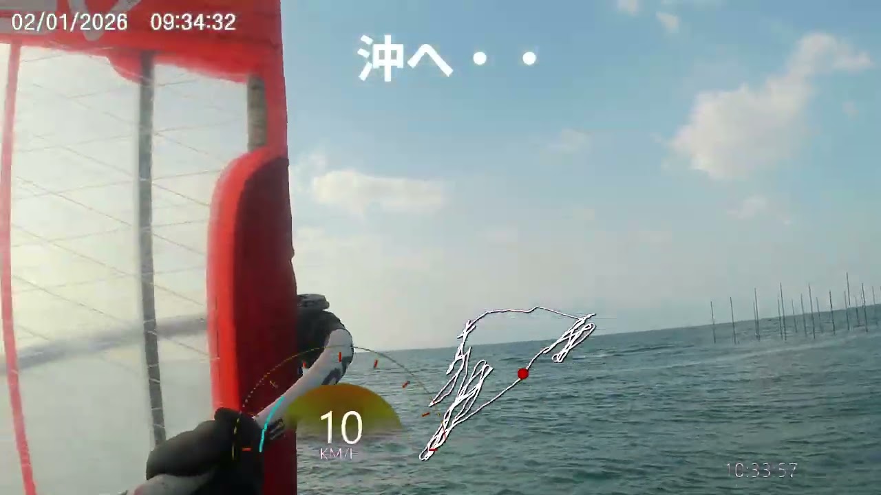 20260201 鍋 70×1000超アンダー