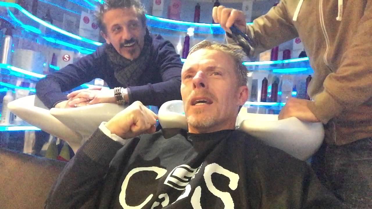 SOLO PER AMORE vlog: la Prima Puntata stasera in TV e io mi preparo così