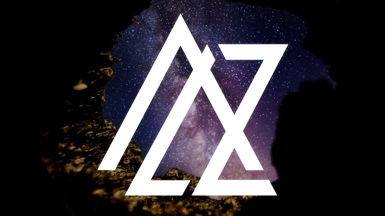 Avenza - Wicked VIP