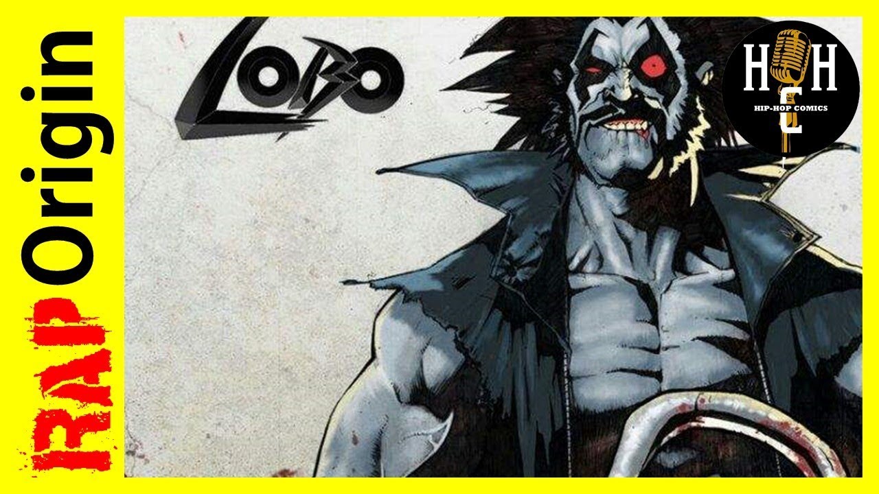 Lobo | 