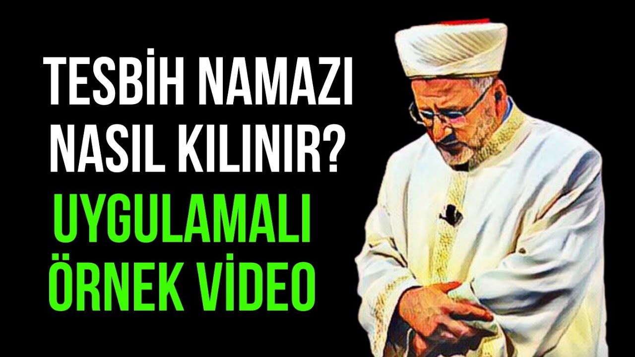Как совершается молитва Розария? Практический пример видео