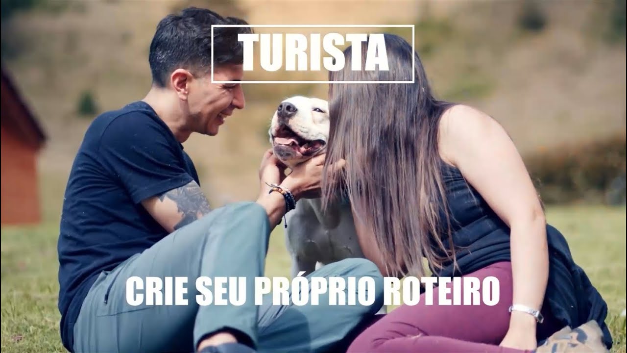 Estado de S&atilde;o Paulo Destino Pet Friendly